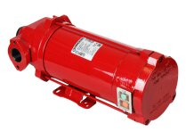 Gespasa AG-900 Gasoline Transfer Pump