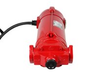 Gespasa AG-900 Gasoline Transfer Pump