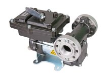 Piusi EX75 12V DC ATEX gasoline pump