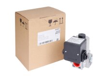 Dungs MVD 205/5 electromagnetic valve, 230 V