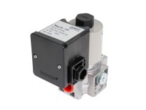 Dungs MVD 205/5 Gas Electromagnetic Valve, art: 013102