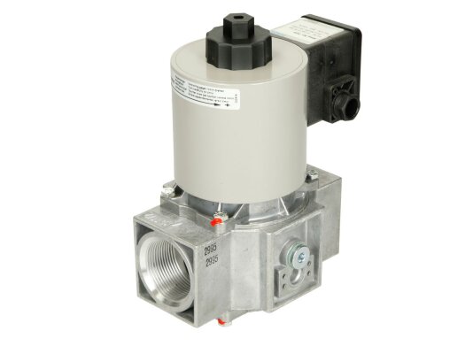 Electromagnetic valve, single-stage DUNGS MVD 525/5 art. 170750