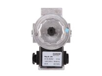 Dungs MVDLE 210/5, Single-stage solenoid valve, 230 V