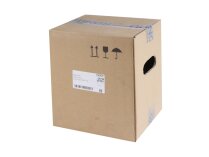 Dungs MVDLE 215/5 Single-Stage Solenoid Valve