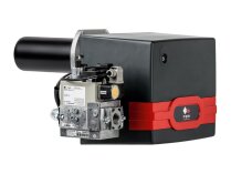 FBR X3/2CE Gas Burners