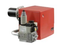 FBR GAS X 5/2 CE TC + R. CE D1"1/4-S, art: 002760R057033