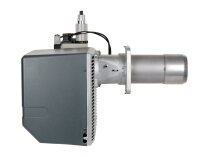FBR GAS X 5/2 CE TC + R. CE D1"1/4-S