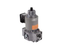 Electromagnetic valve, single-stage DUNGS MVDLE 507/5 art. 222079
