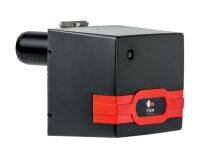 Diesel burners FBR GX5H