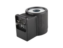 Electromagnetic coil Brahma BE6*GFD 18811191