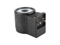 Electromagnetic coil Brahma BE6*GFD 18811191