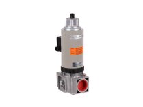 Electromagnetic valve, two-stage Dungs ZRDLE 415/5, 153860