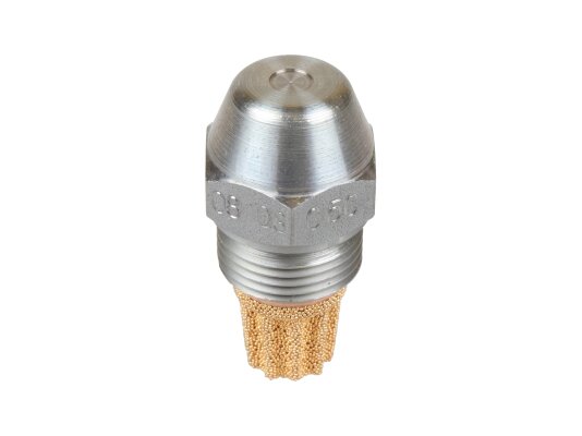 FLUIDICS Nozzle 0.50/60° DSF, art: 0423600050
