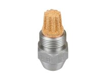 Fluidics Nozzle 0.50/60° DSF