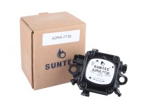 Suntec A2 RA 7736 burner pump