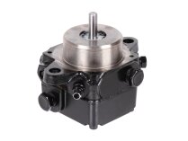 Suntec A2 RA 7736 burner pump