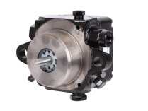 Suntec A2 RA 7736 burner pump