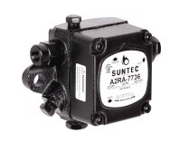 Suntec A2 RA 7736 burner pump