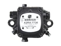 Suntec A2 RA 7736 burner pump.