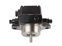 Suntec A2 RA 7710 burner pump