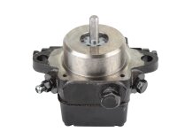 Suntec A2 RA 7710 burner pump