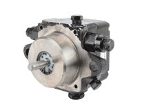 Suntec A2 RA 7710 burner pump