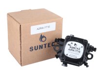 Suntec A2 RA 7710 burner pump