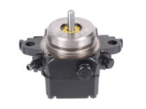 Suntec A2 RA 7710 burner pump