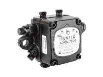 Suntec A2 RA 7720 burner pump