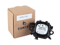 Suntec A2 RA 7720 burner pump