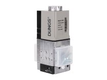 Dungs MBC-300-SE-S02 gas multi-block