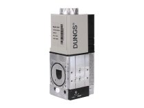 Dungs MBC-300-SE-S02 gas multi-block