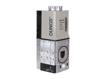 Dungs MBC-300-SE-S02 gas multi-block