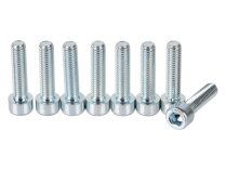 Dungs MBC-300-SE-S02 gas multi-block