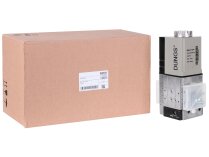 Dungs MBC-300-SE-S02 gas multi-block