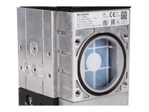 Dungs MBC-300-SE-S02 gas multi-block