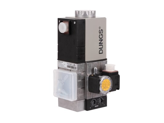 Dungs MBC-300-VEF Gas Multiblock Article number 261653