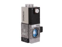 Dungs MBC-300-VEF gas multi-block