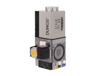 Dungs MBC-300-VEF gas multi-block