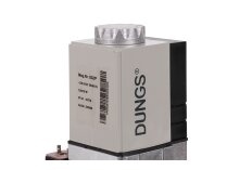 Dungs MBC-300-VEF gas multi-block