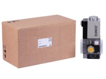 Dungs MBC-300-VEF gas multi-block