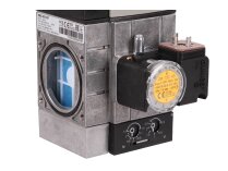 Dungs MBC-300-VEF gas multi-block