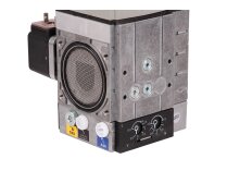 Dungs MBC-300-VEF gas multi-block