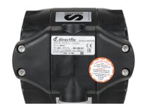 Samoa DF50T Diaphragm Pump