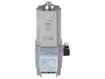 Dungs MBC-1200-VEF gas multi-block