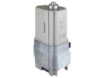 Dungs MBC-1200-VEF gas multi-block