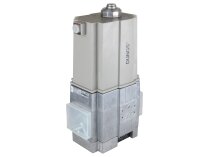 Dungs MBC-1200-VEF gas multi-block