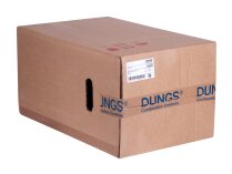 Dungs MBC-1900-VEF-65 gas multi-block
