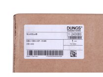 Dungs MBC-1900-VEF-65 gas multi-block