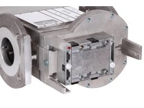Dungs MBC-1900-VEF-65 gas multi-block